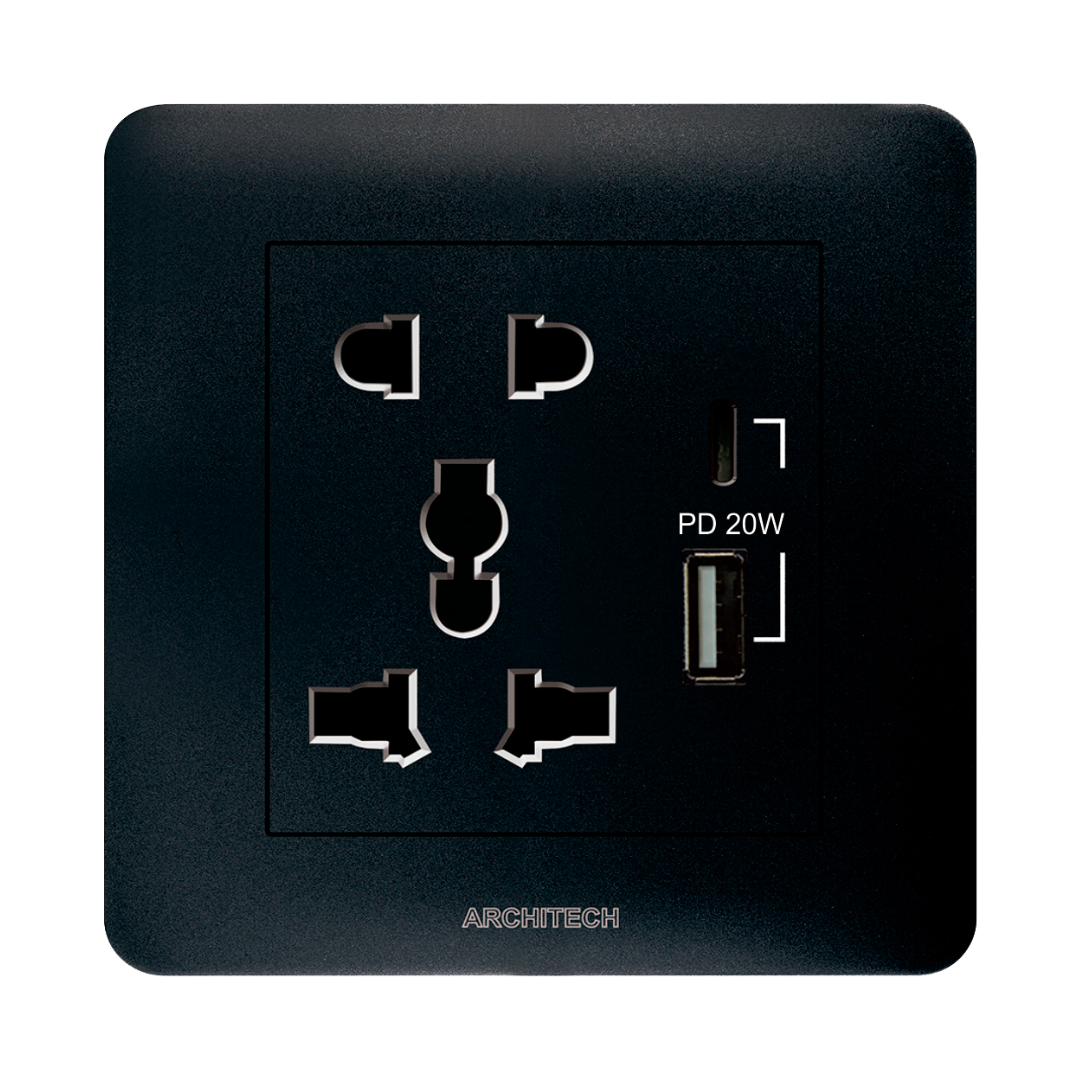 1364754244PLATINUM BLACK (39).png